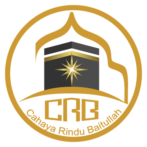 CRB